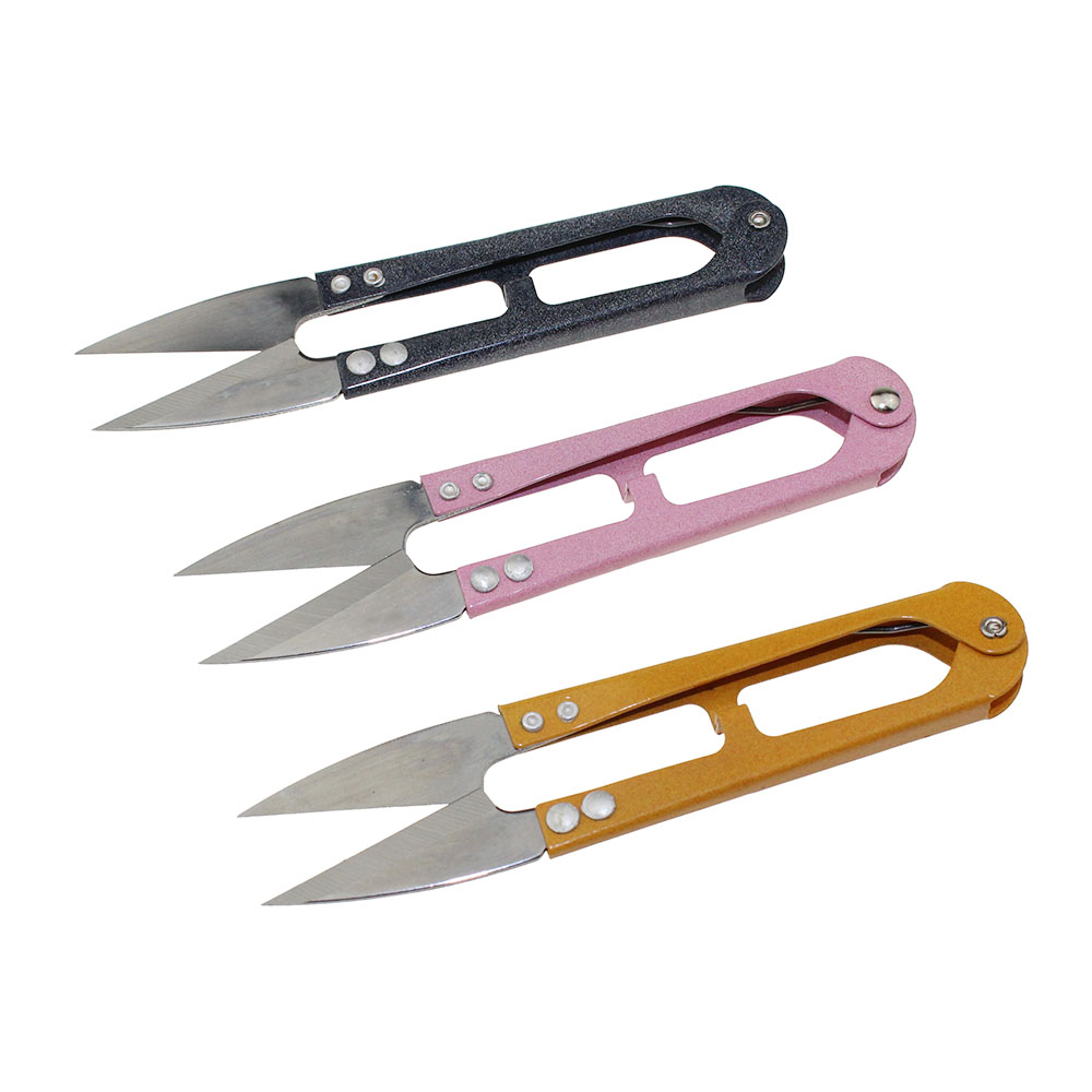 6Pcs Garden Snips Shears Garde - Bonsai Garden World recension och pris