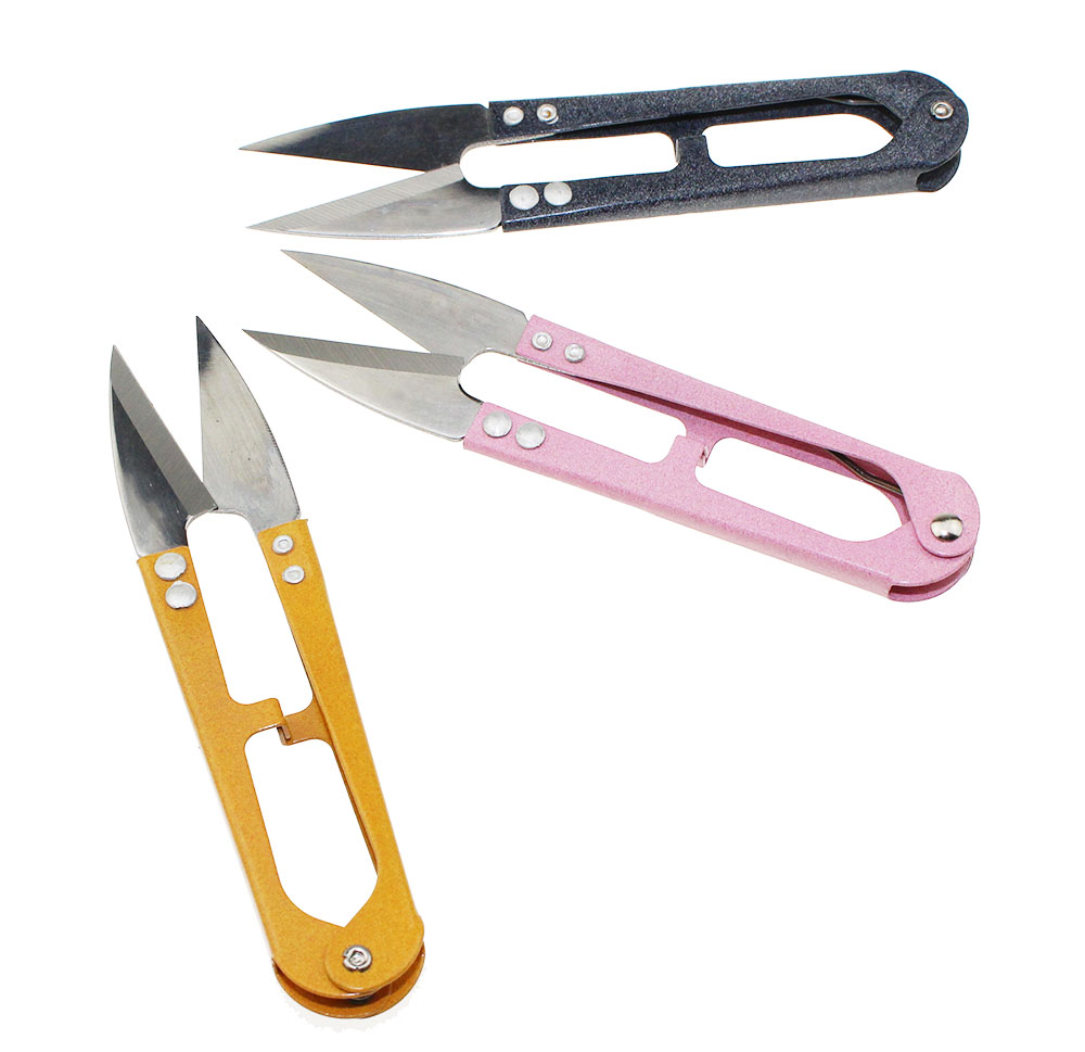 6Pcs Garden Snips Shears Garde - Bonsai Garden World recension och pris
