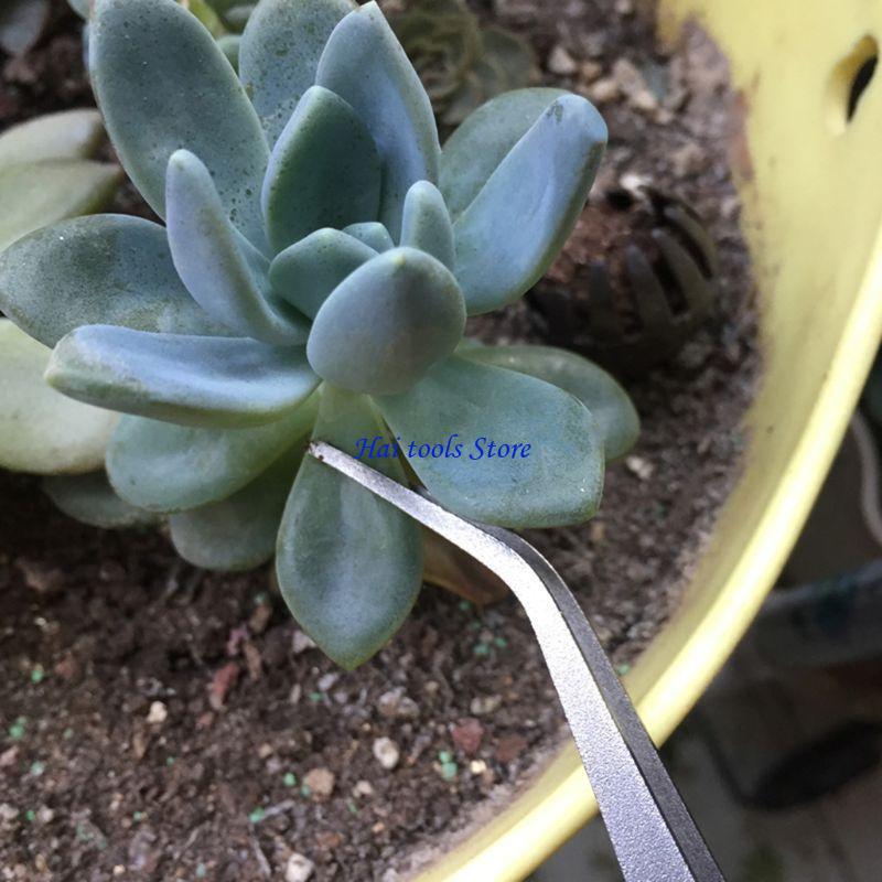 X37E Durable Gardening Rake Mi - Bonsai Garden Shop recension och pris