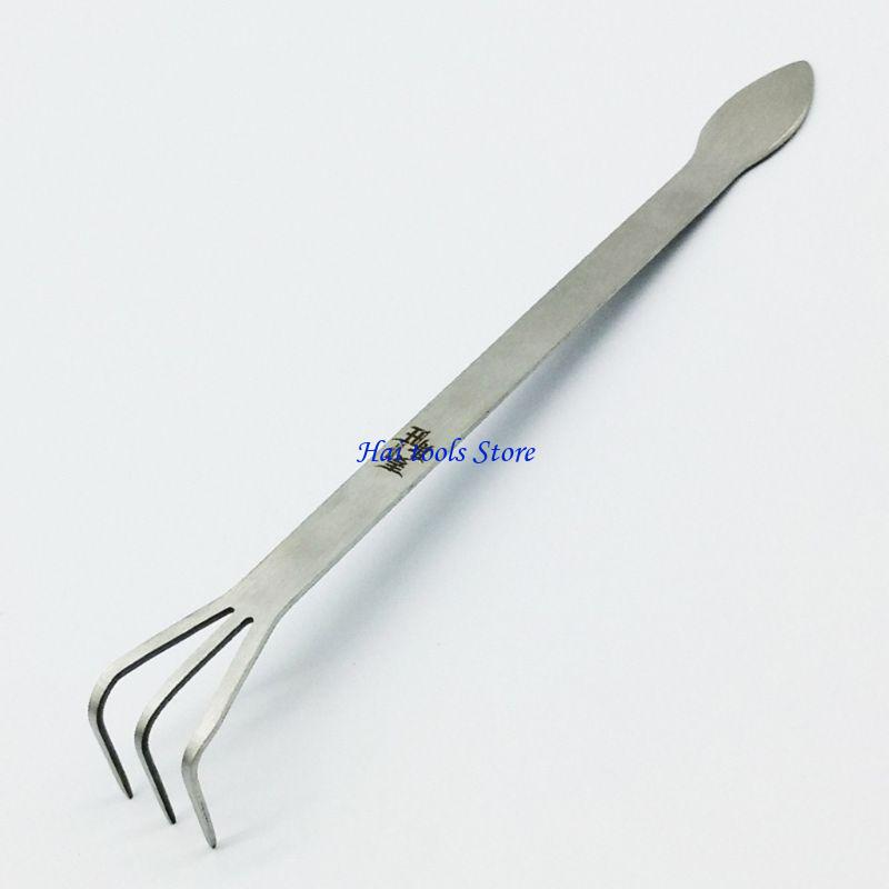 X37E Durable Gardening Rake Mi - Bonsai Garden Shop recension och pris
