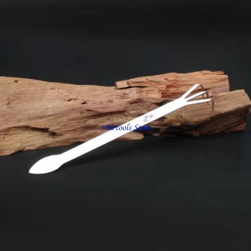 X37E Durable Gardening Rake Mi - Bonsai Garden Shop recension och pris