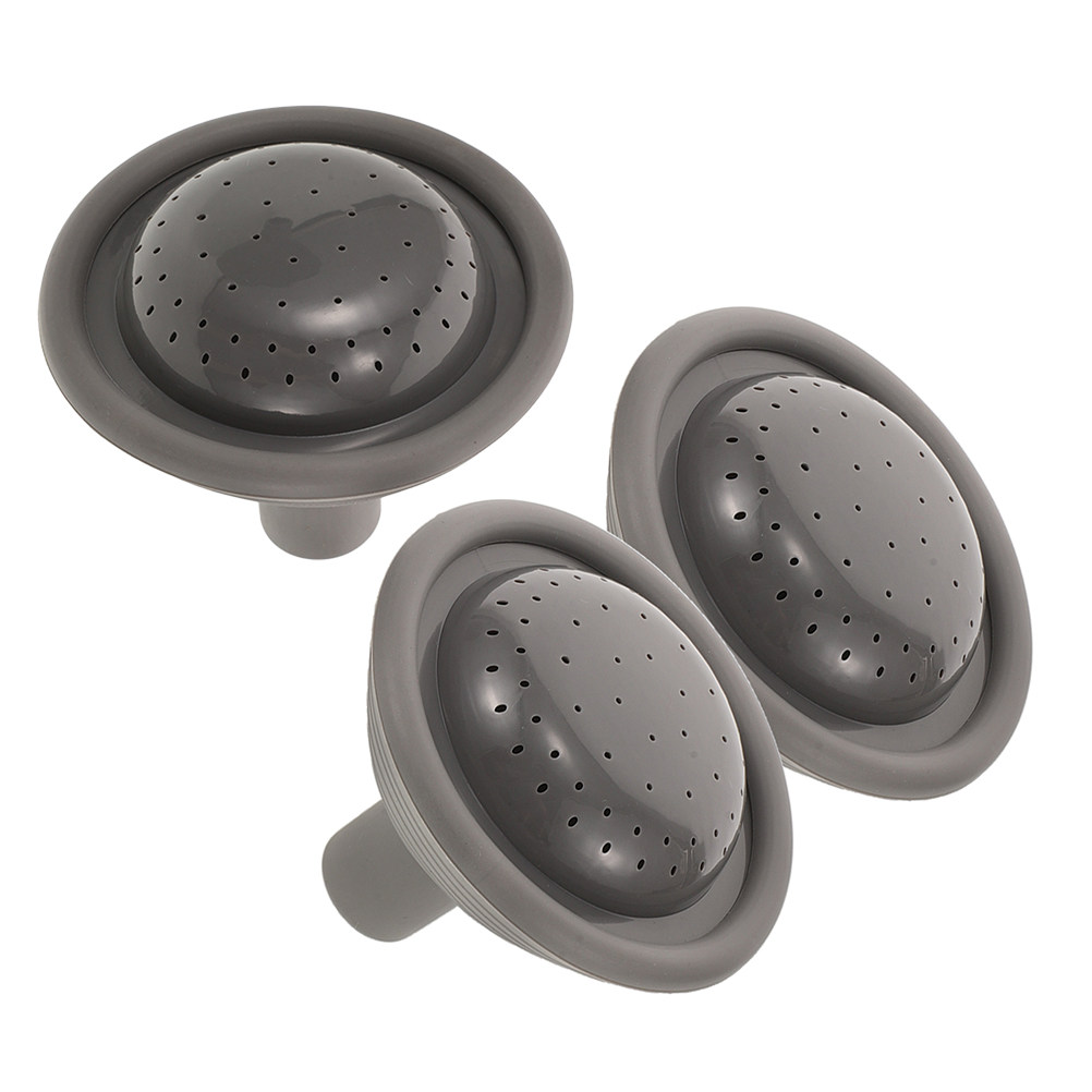 3Pcs Garden Watering Nozzle Pl - Bonsai Garden Usa recension och pris