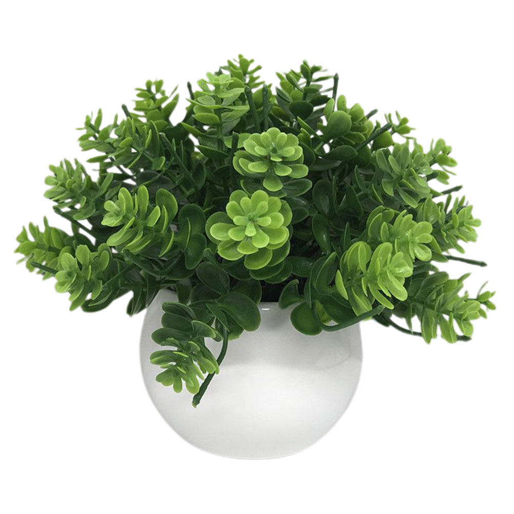Realistic Artificial Bonsai Po - Bonsai Garden And Cafe recension och pris