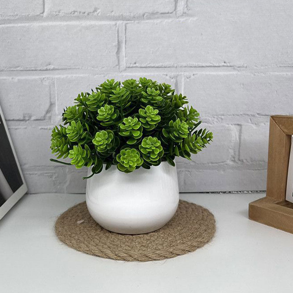 Realistic Artificial Bonsai Po - Bonsai Garden And Cafe recension och pris